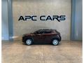 2023 Renault Kiger 1.0 Energy Life