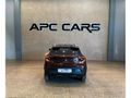 2023 Renault Kiger 1.0 Energy Life