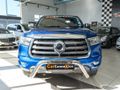 2024 GWM P-Series PV 2.0 TD LT Auto Double-Cab
