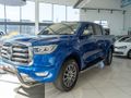 2024 GWM P-Series PV 2.0 TD LT Auto Double-Cab