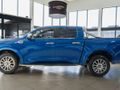2024 GWM P-Series PV 2.0 TD LT Auto Double-Cab
