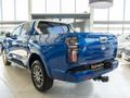 2024 GWM P-Series PV 2.0 TD LT Auto Double-Cab