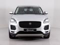 2019 Jaguar E-Pace D240 2.0D HSE (177kW)