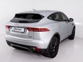 2019 Jaguar E-Pace D240 2.0D HSE (177kW)