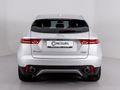 2019 Jaguar E-Pace D240 2.0D HSE (177kW)