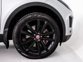 2019 Jaguar E-Pace D240 2.0D HSE (177kW)