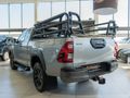 2021 Toyota Hilux 2.8 GD-6 Raised Body Legend 4x4 Extended Cab