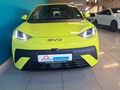 2025 BYD Dolphin Surf Dynamic