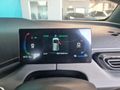 2025 BYD Dolphin Surf Dynamic
