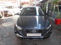 2023 Hyundai i20 1.4 Motion Auto
