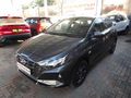 2023 Hyundai i20 1.4 Motion Auto