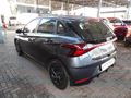 2023 Hyundai i20 1.4 Motion Auto