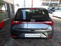 2023 Hyundai i20 1.4 Motion Auto