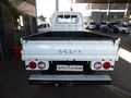 2022 Kia K-Series Pick-Up K 2500 Single-Cab