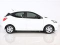 2023 Hyundai Grand i10 1.0 Motion