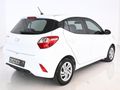 2023 Hyundai Grand i10 1.0 Motion