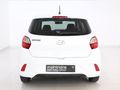 2023 Hyundai Grand i10 1.0 Motion