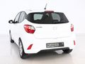 2023 Hyundai Grand i10 1.0 Motion