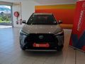 2025 Toyota Corolla Cross 1.8 XS Hybrid