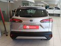 2025 Toyota Corolla Cross 1.8 XS Hybrid