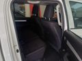 2024 Toyota Hilux 2.4 GD-6 Raider 4x4 Auto Double-Cab