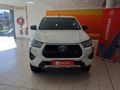 2024 Toyota Hilux 2.4 GD-6 Raider 4x4 Auto Double-Cab