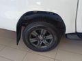 2024 Toyota Hilux 2.4 GD-6 Raider 4x4 Auto Double-Cab