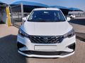 2026 Suzuki Ertiga 1.5 GL Auto