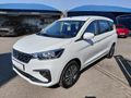 2026 Suzuki Ertiga 1.5 GL Auto