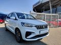 2026 Suzuki Ertiga 1.5 GL Auto