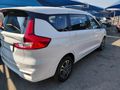 2026 Suzuki Ertiga 1.5 GL Auto
