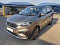 2026 Suzuki Ertiga 1.5 GL