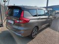 2026 Suzuki Ertiga 1.5 GL