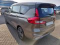 2026 Suzuki Ertiga 1.5 GL