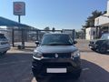 2023 Suzuki S-Presso 1.0 GL+ AMT