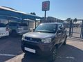 2023 Suzuki S-Presso 1.0 GL+ AMT