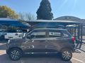 2023 Suzuki S-Presso 1.0 GL+ AMT