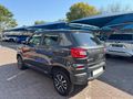 2023 Suzuki S-Presso 1.0 GL+ AMT