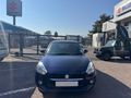 2021 Suzuki Swift 1.2 GL