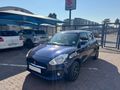 2021 Suzuki Swift 1.2 GL