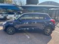 2021 Suzuki Swift 1.2 GL