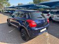 2021 Suzuki Swift 1.2 GL