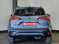2025 Toyota Corolla Cross 1.8 XR Hybrid