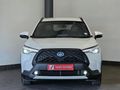 2023 Toyota Corolla Cross 1.8 XS Hybrid