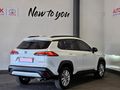 2023 Toyota Corolla Cross 1.8 XS Hybrid