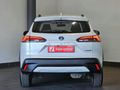 2023 Toyota Corolla Cross 1.8 XS Hybrid