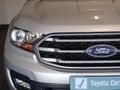 2022 Ford Everest 2.2 TDCi XLS Auto