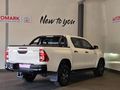 2025 Toyota Hilux 2.8 GD-6 Raised Body Raider Auto Double-Cab