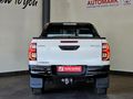 2025 Toyota Hilux 2.8 GD-6 Raised Body Raider Auto Double-Cab