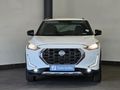 2024 Nissan Magnite 1.0T Acenta Auto